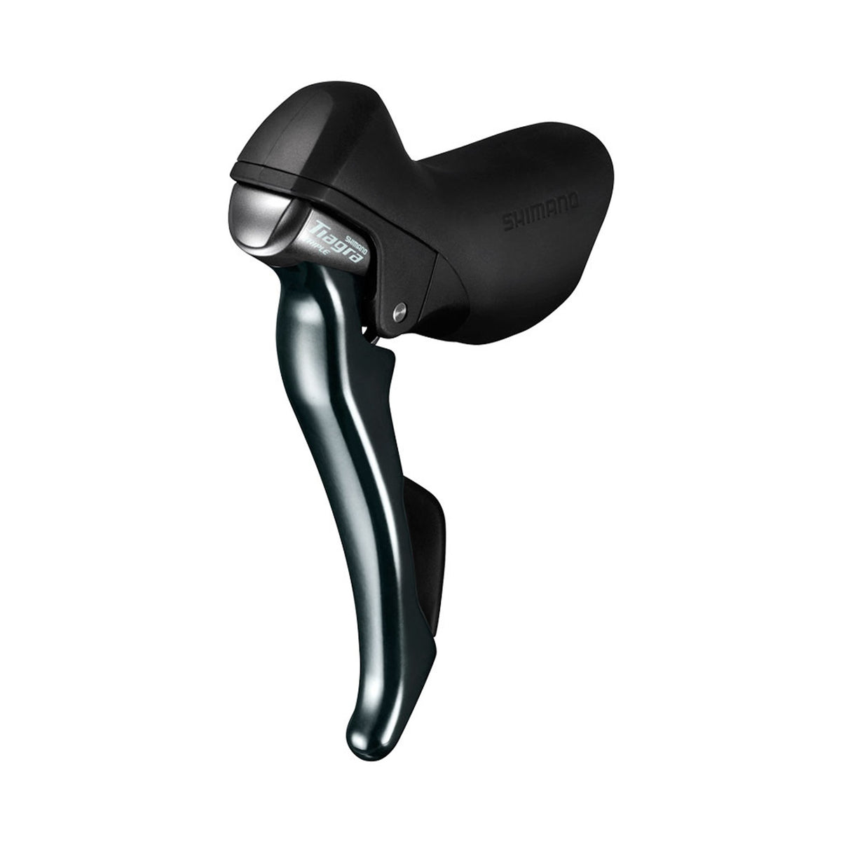 ST-4703 Tiagra Shift Lever