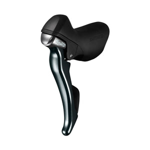 ST-4703 Tiagra Shift Lever