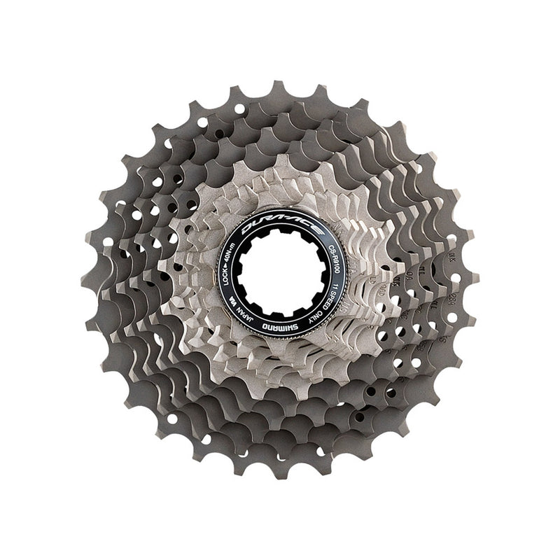 CS-R9100 Dura-Ace Cassette