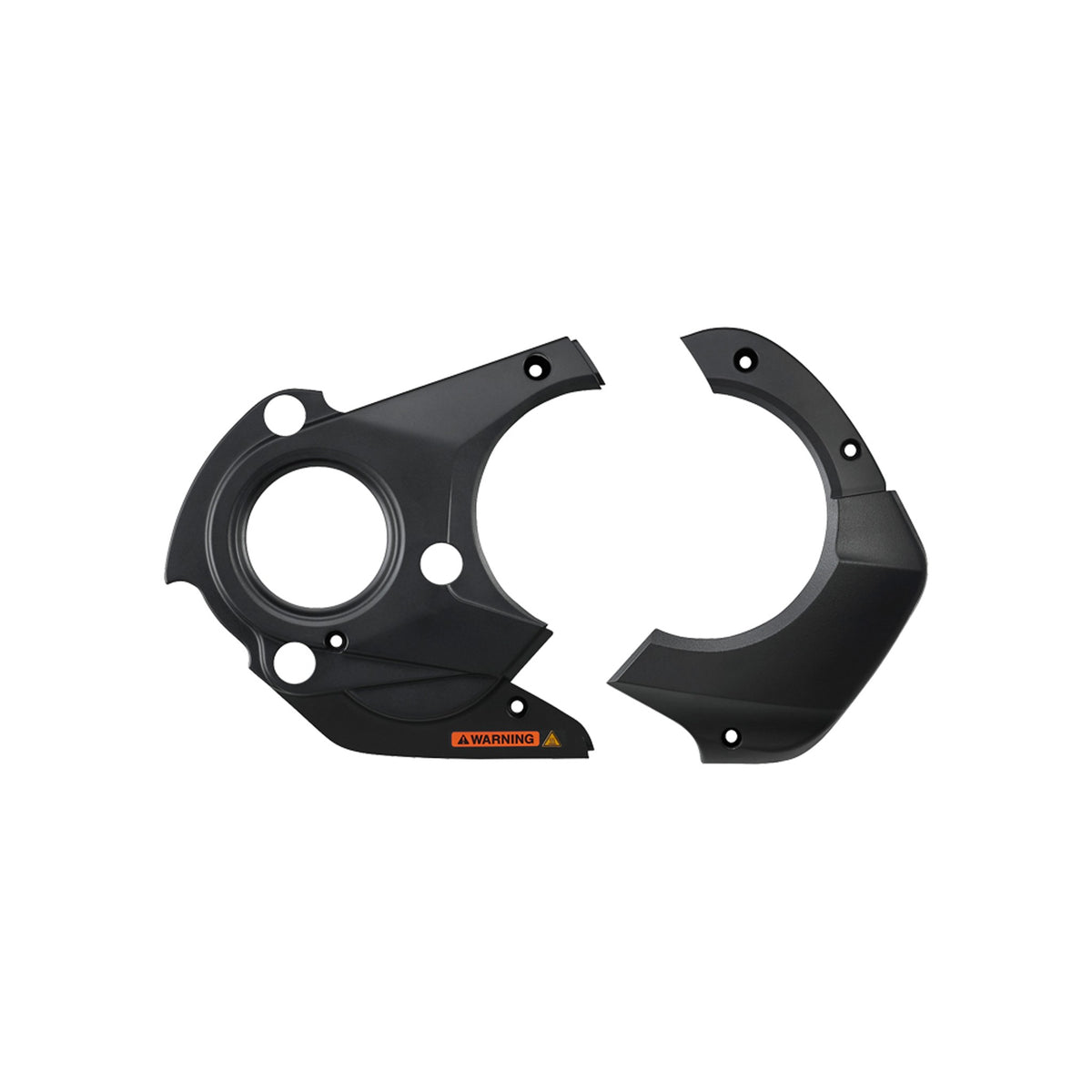 SM-DUE70 Drive Unit Cover