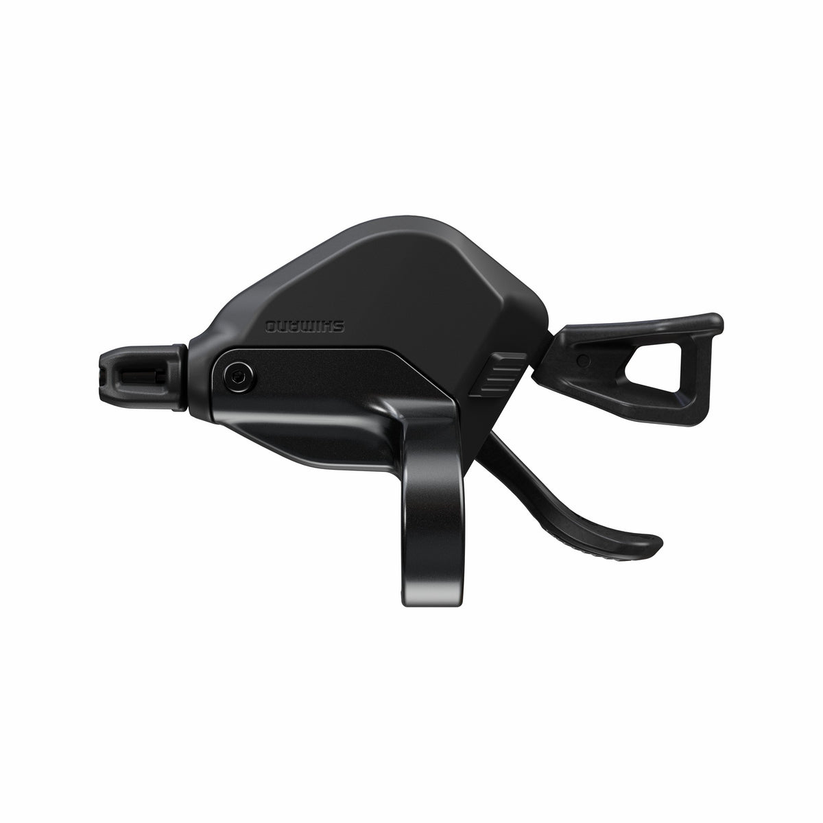 Deore Xt SL-M8230-R11 Deore-xt Shift Lever, 11-Speed