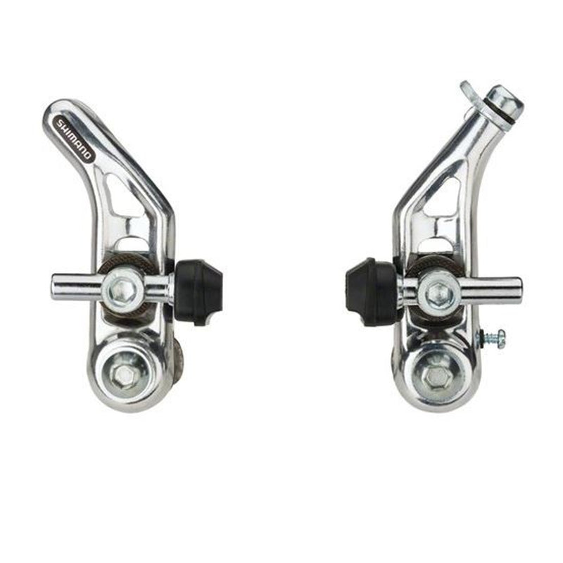 BR-CT91 Brake Caliper