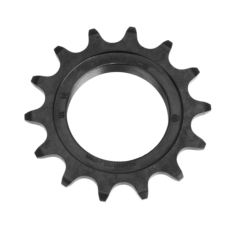 SS-7600 Sprocket 14T | 1/2X1/8