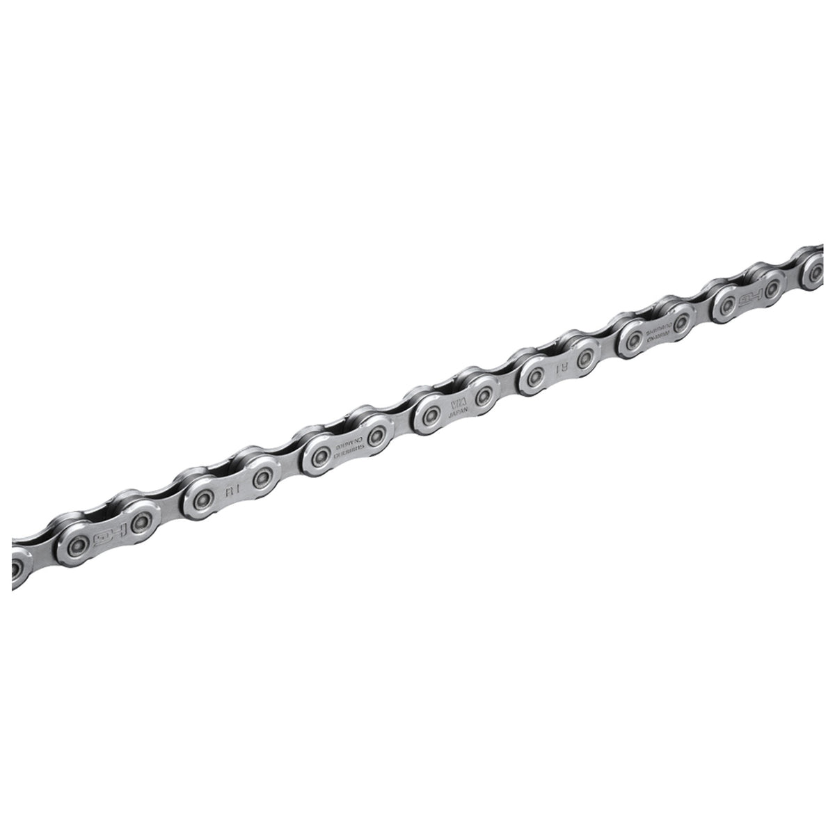 CN-M6100 Chain, Deore