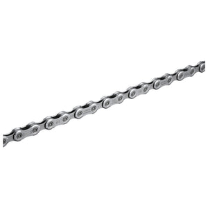 CN-M6100 Chain, Deore