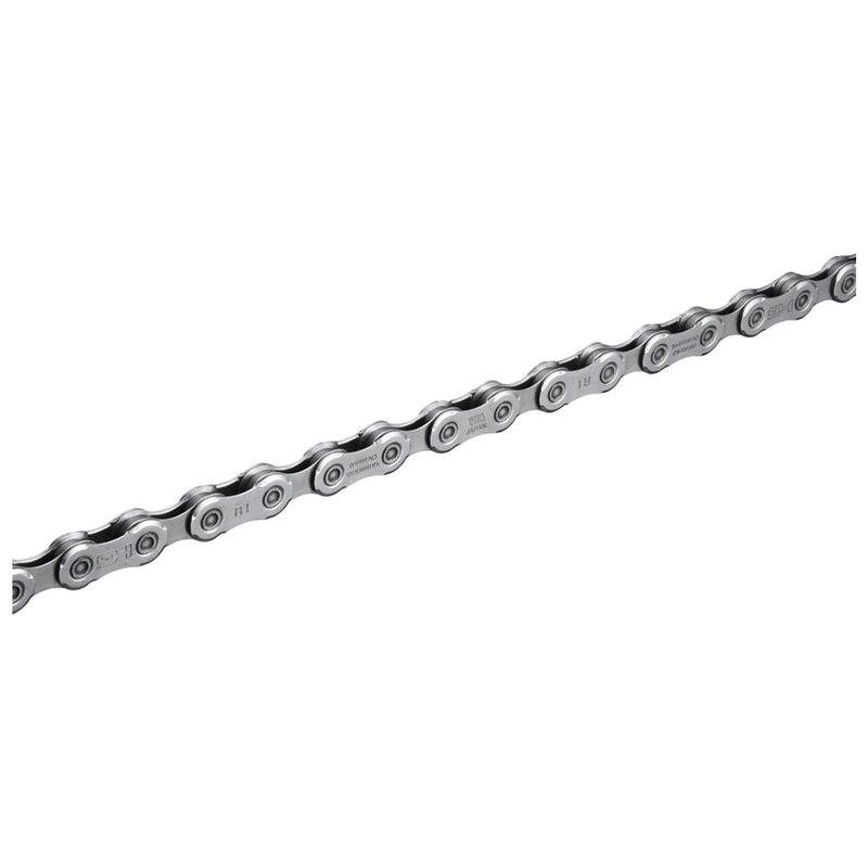 CN-M6100 Chain, Deore