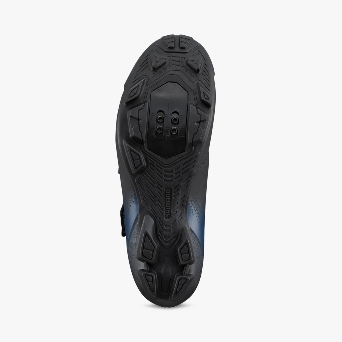 SH-XC102 Women's Mountain Bike Shoes