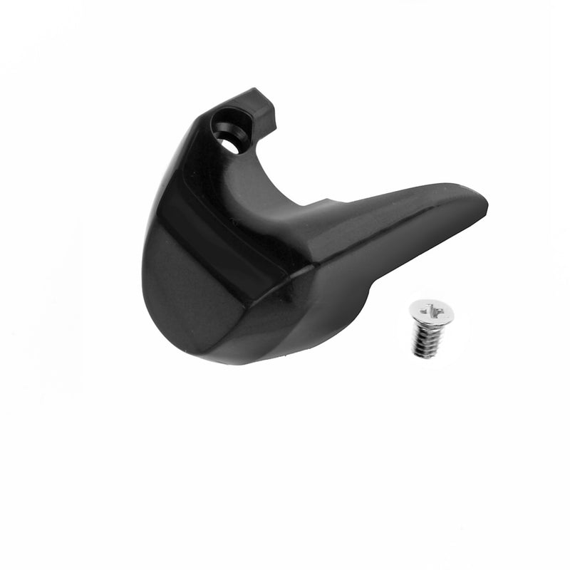 ST-R7020 R.h. Name Plate R & Fixing Screw