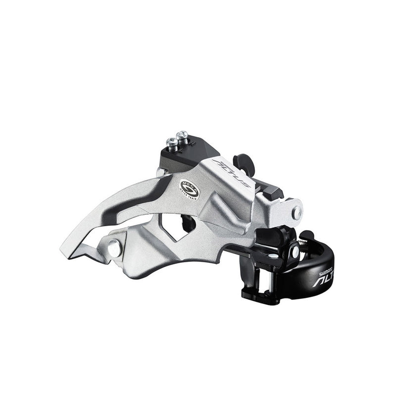 Altus FD-M370 Front Derailleur