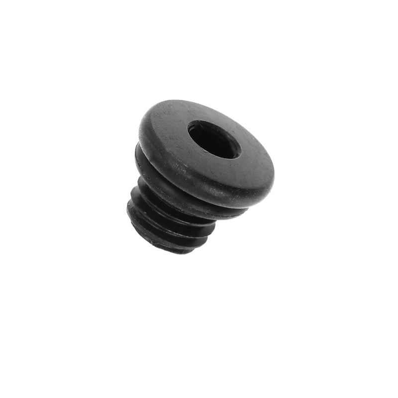 BL-M988 Bleed Screw & O-ring