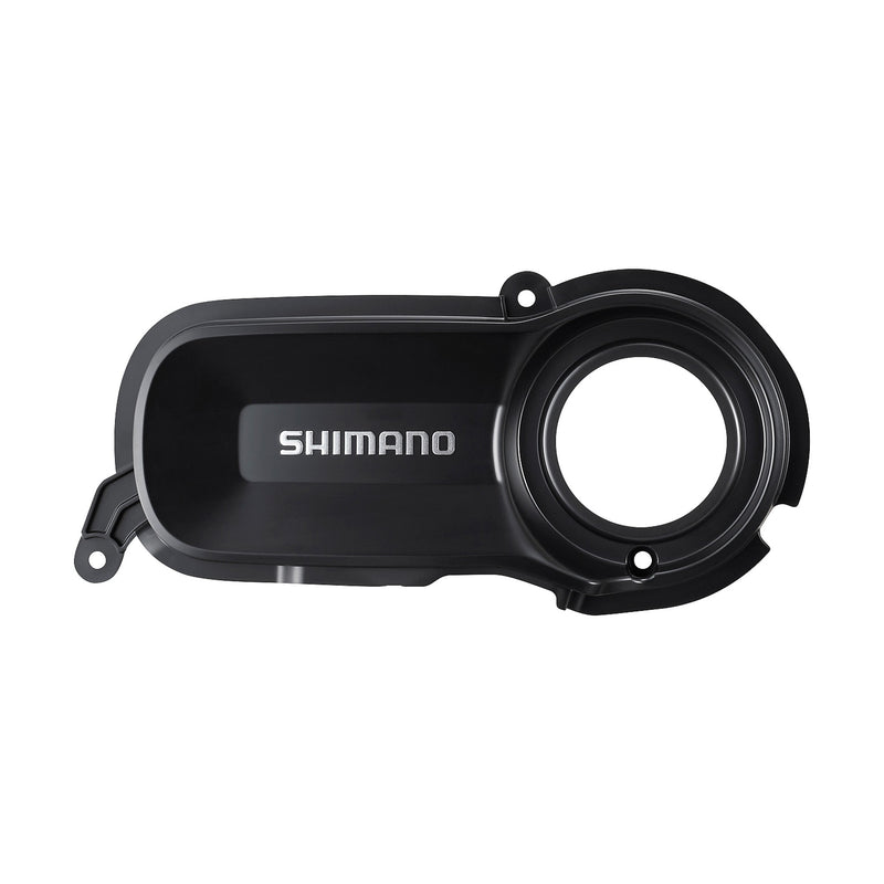 SM-DUE61 Drive Unit Cover