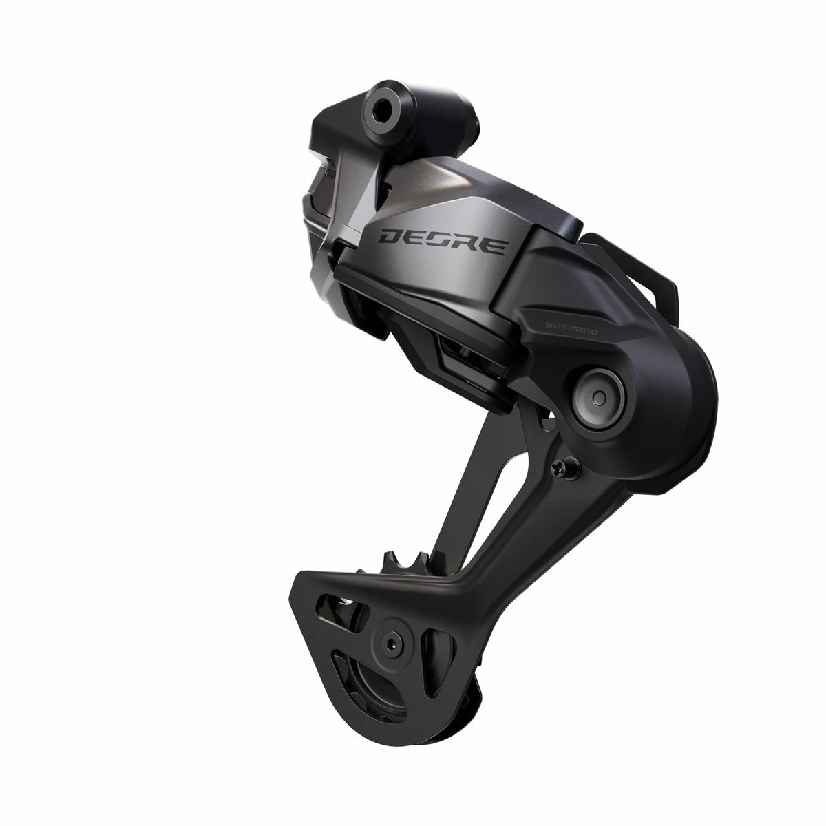 RD-M6260-12 Deore Di2 Rear Derailleur 12-speed for E-Bike Only