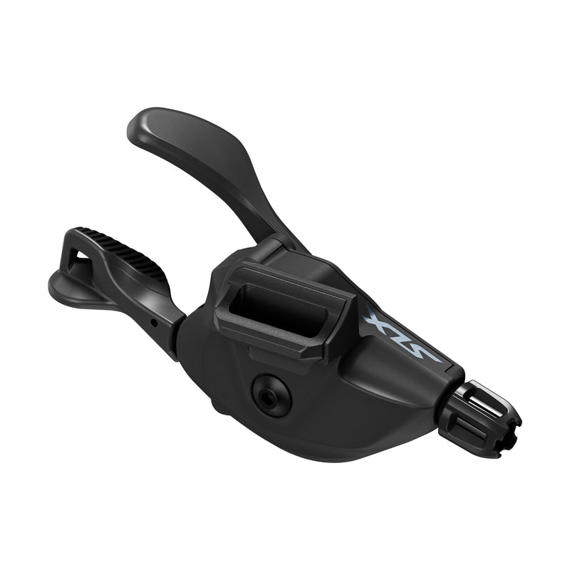 SL-M7100-I Slx Shift Lever (i-spec Ev)