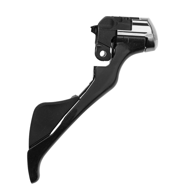 ST-R8000 R.h. Main Lever Assembly