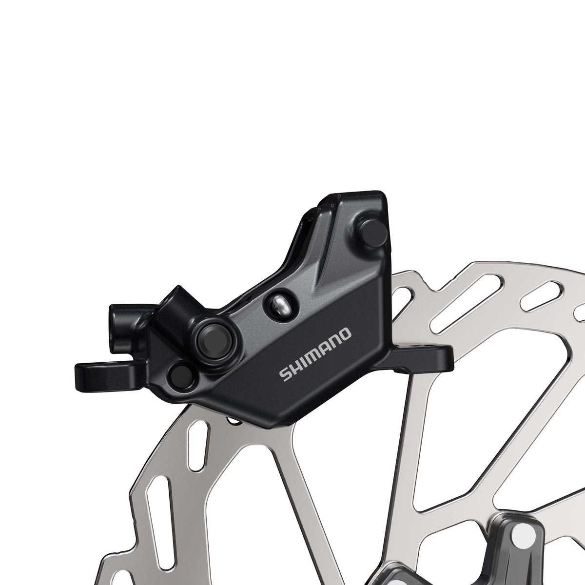 Deore BR-MT620 Hydraulic Disc Brake