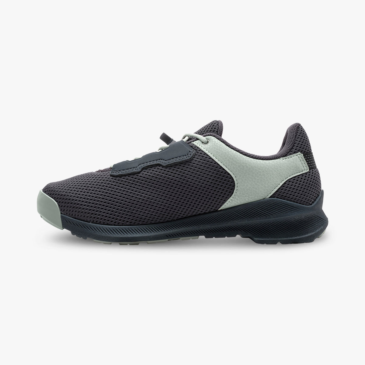 SH-EX300 Women's Touring Shoes