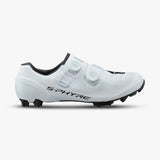 S-phyre SH-XC903 Wide Mountain Bike Shoes