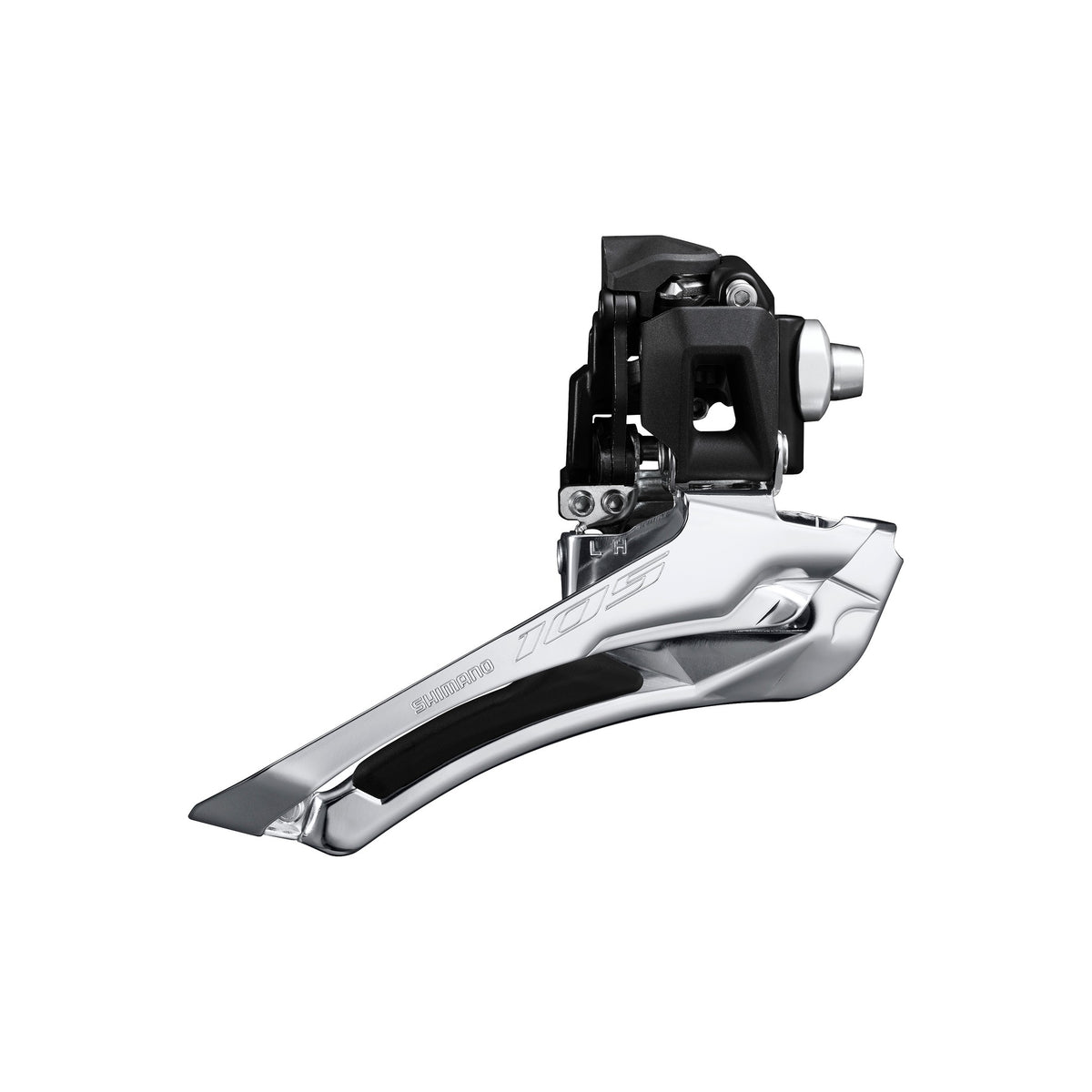 FD-R7100 105 Front Derailleur