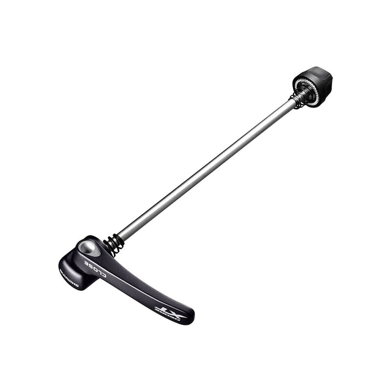 FH-M8000 Complete Quick Release 173mm (6-13/16QUOT)