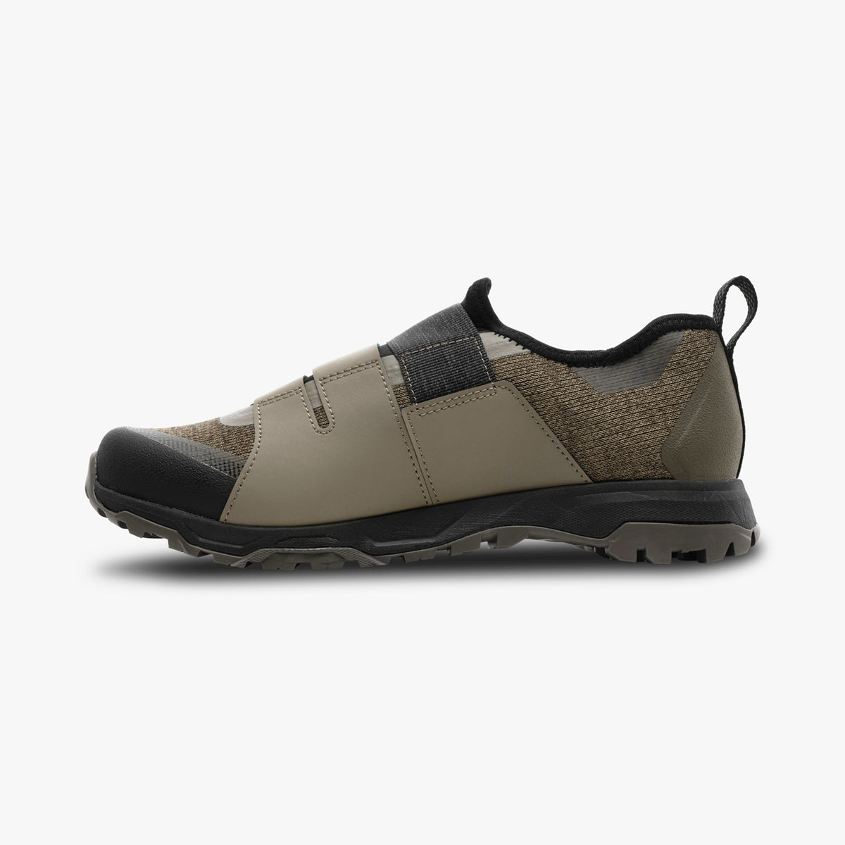 SH-ET701 Women's Flat Pedal Touring Shoes