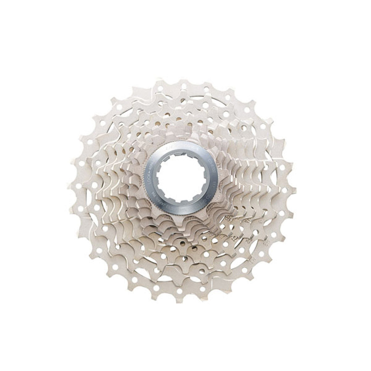 CS-6700 Ultegra Cassette