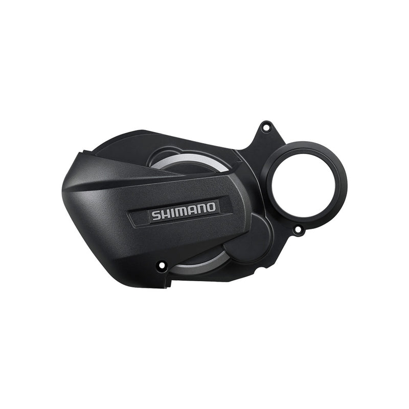SM-DUE70 Drive Unit Cover