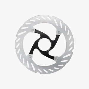 RT-CL700 Center Lock Disc Brake Rotor