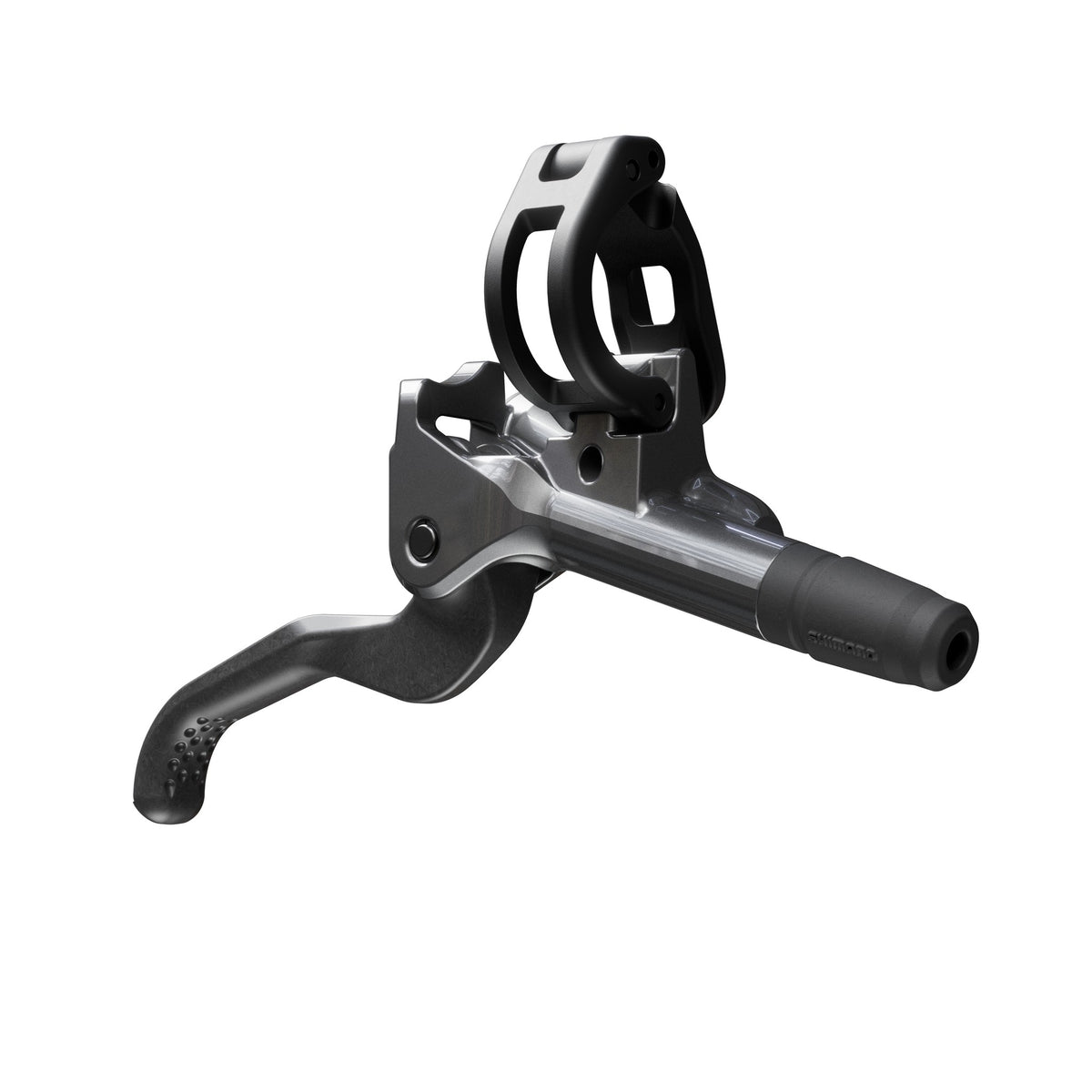BL-M9200 Xtr Xc Brake Lever