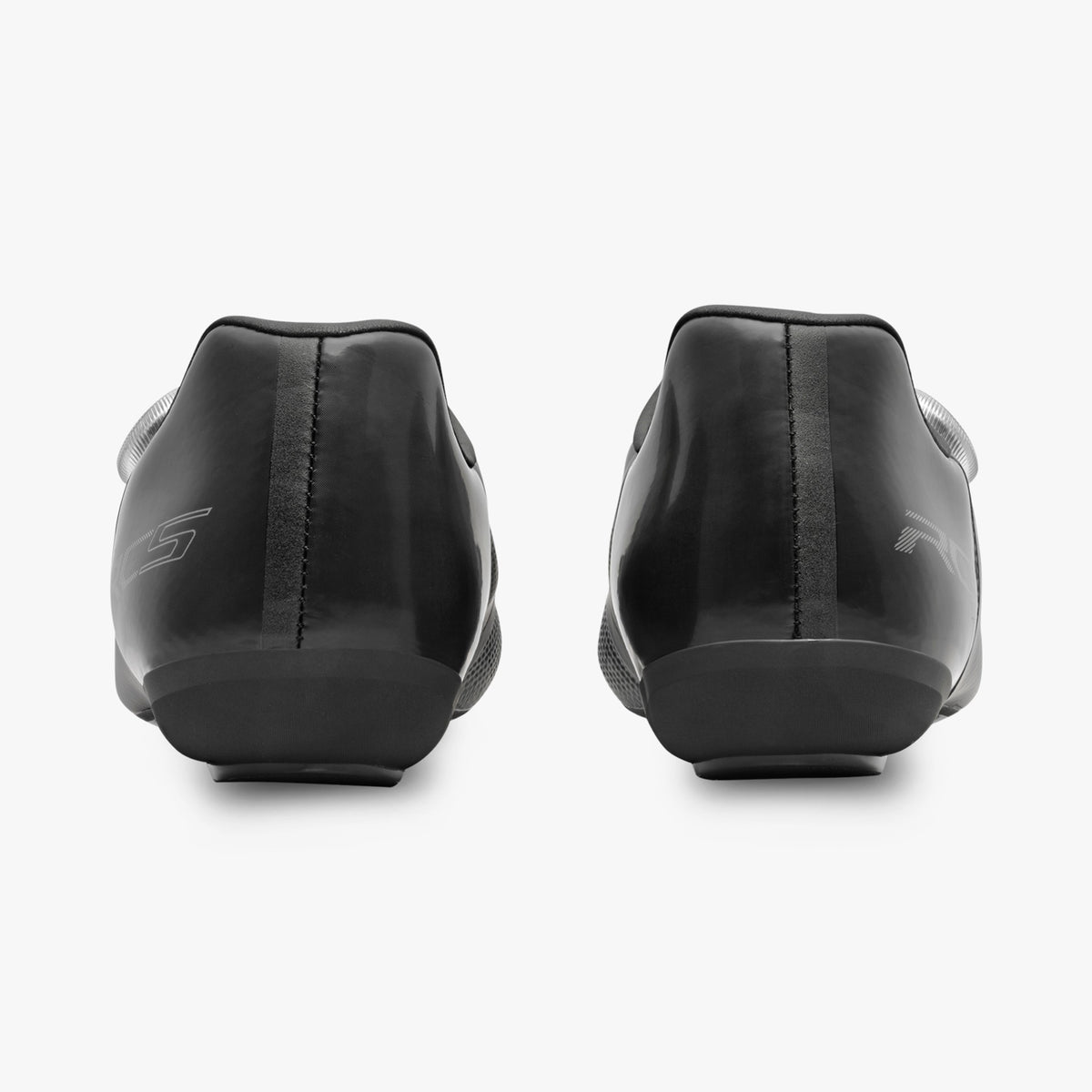 SH-RC502 Wide Road Shoes