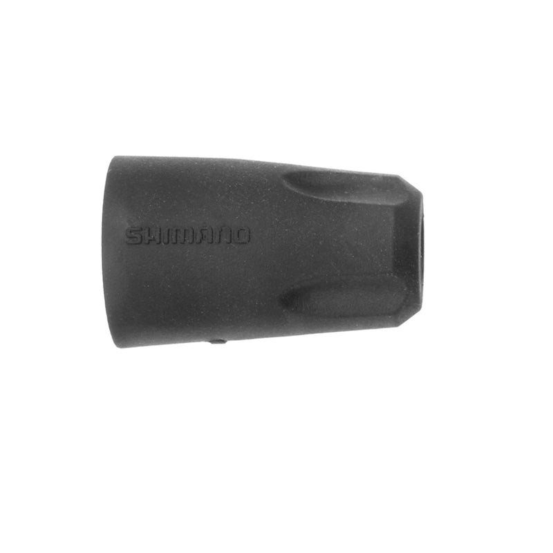 BL-M9000 Hose Cover