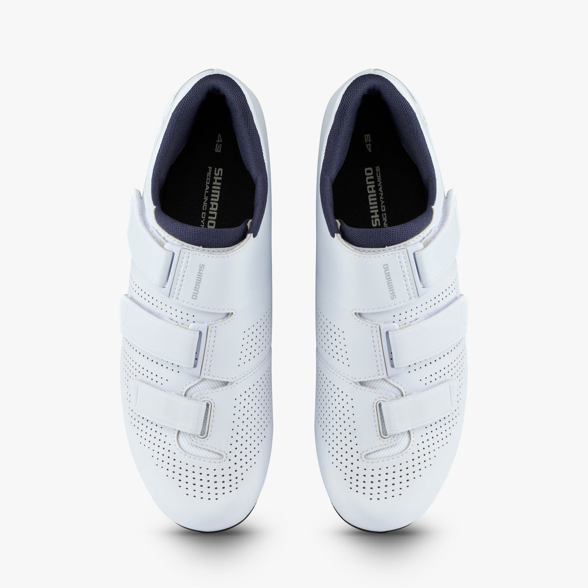SH-RC102 Road Shoes