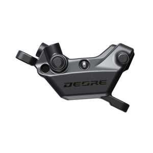 BR-M6220 Deore Hydraulic Disc Brake