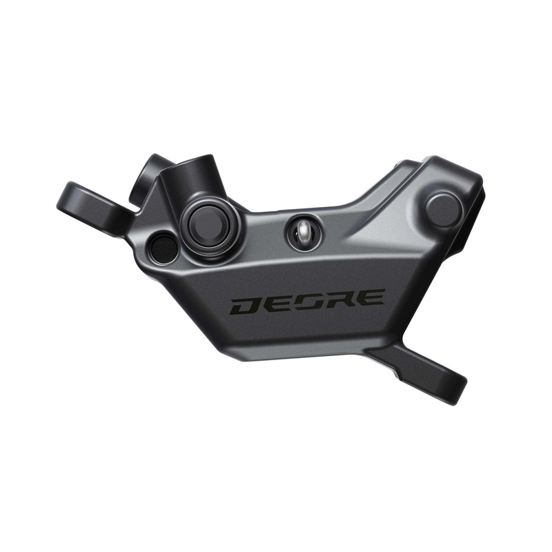 BR-M6220 Deore Hydraulic Disc Brake