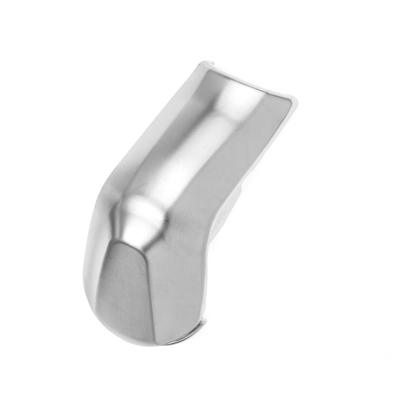 ST-R785 L.h.name Plate with  Fixing Screw