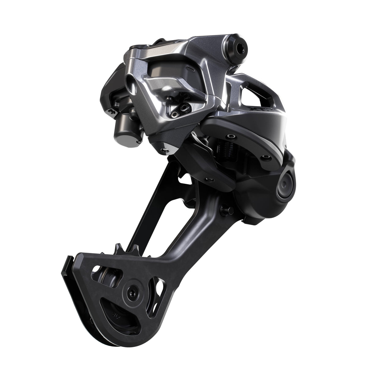 RD-M9260-12 Xtr Di2 Rear Derailleur 12-speed for E-Bike Only