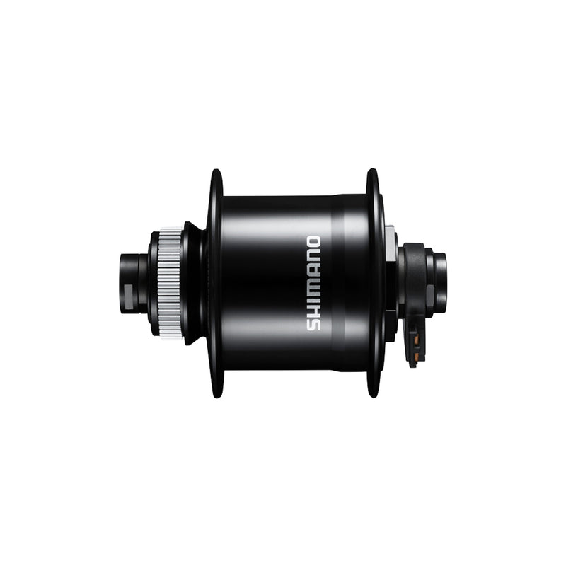 Hub Dynamo DH-UR705-3D