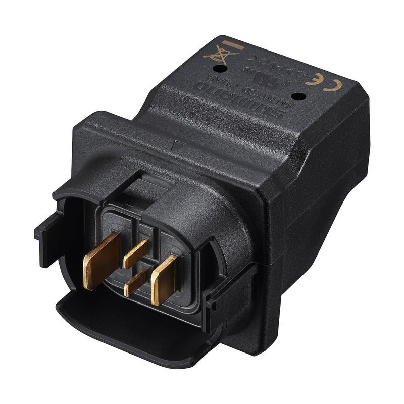 Charging Adapter, SM-BTE80