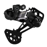RD-M8150-12 Deore Xt Rear Derailleur