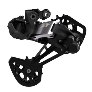 RD-M8150-12 Deore Xt Rear Derailleur