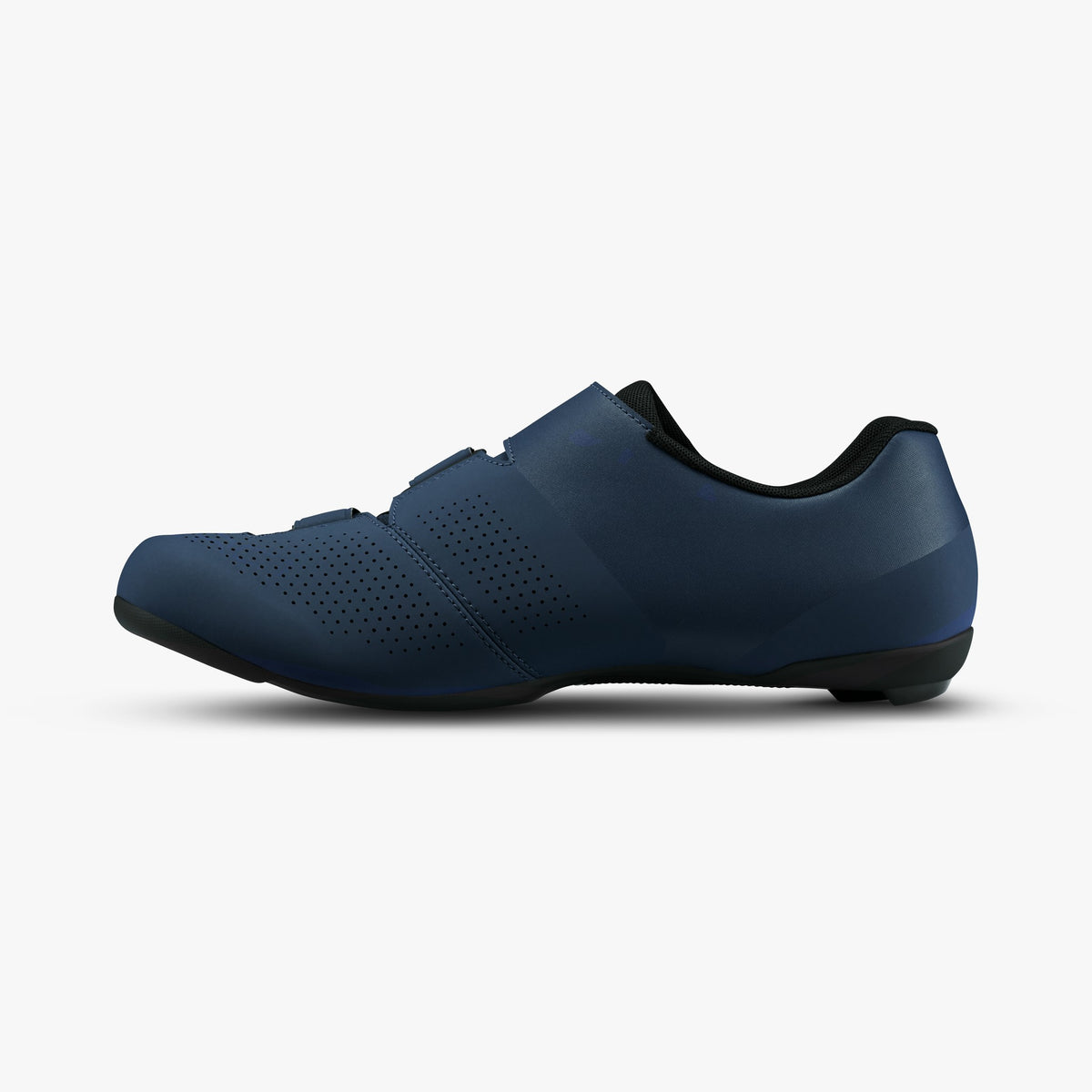 SH-RC102 Road Shoes