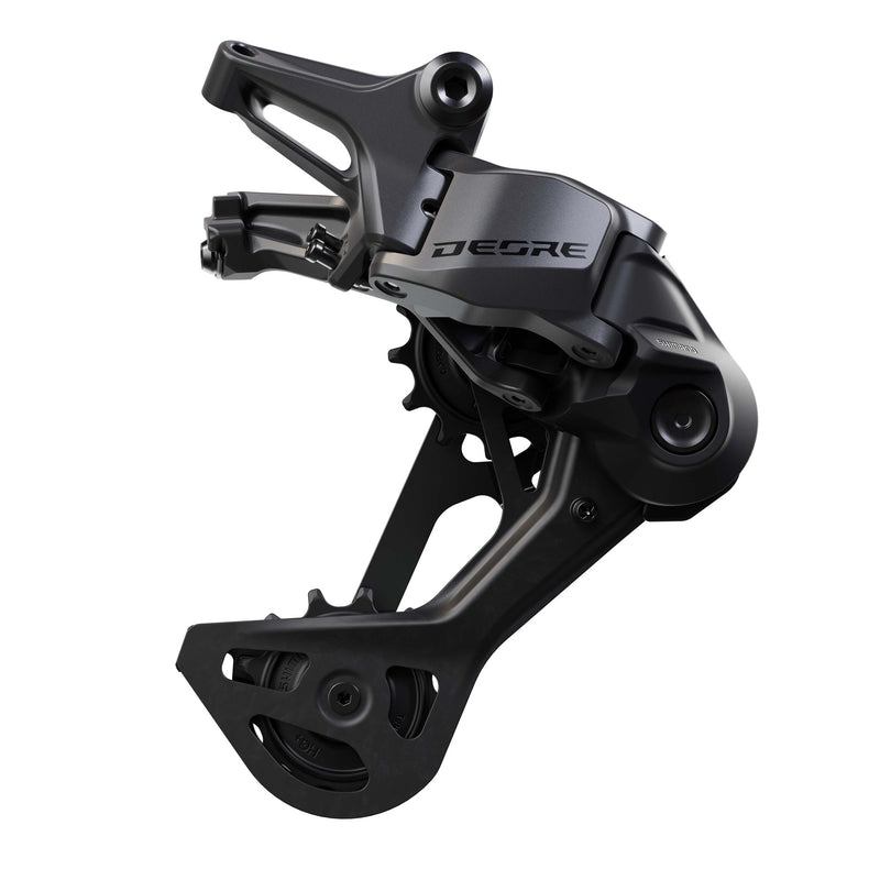 RD-M7200 Deore Rear Derailleur 12-speed