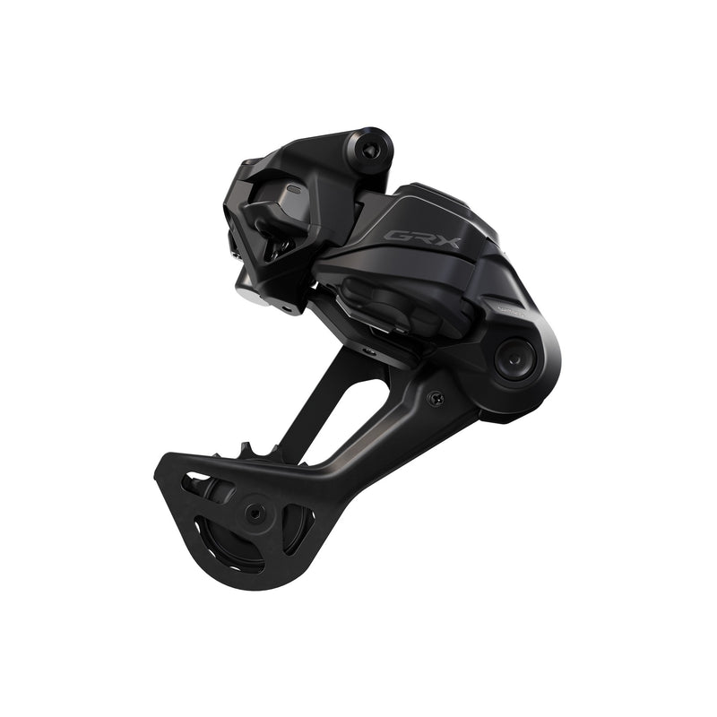 RD-RX717 Grx Rear Derailleur