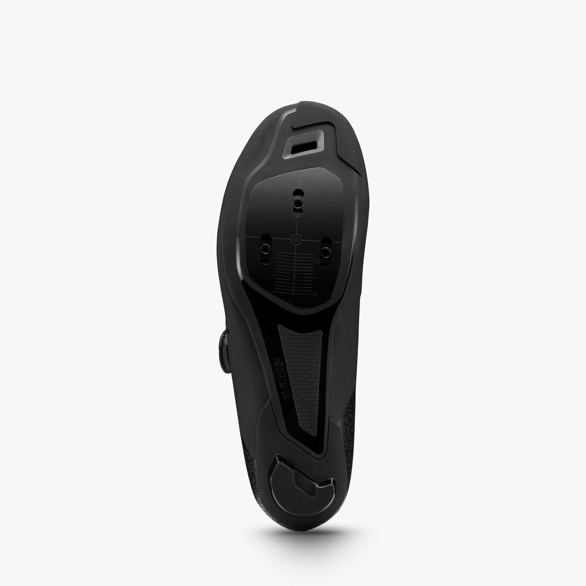 SH-RC302 Women's Road Shoes