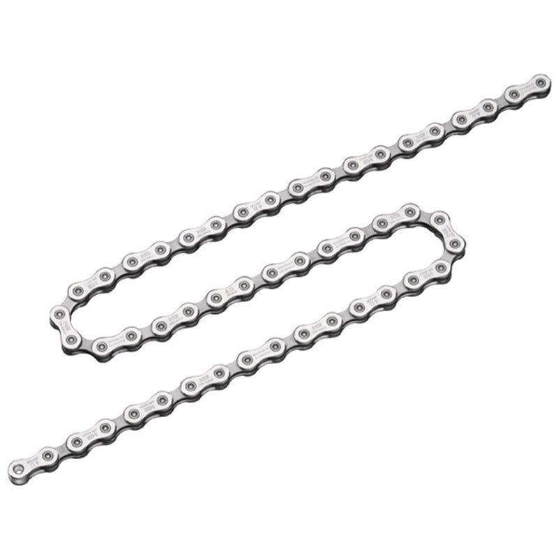 Ultegra CN-6600 Chain