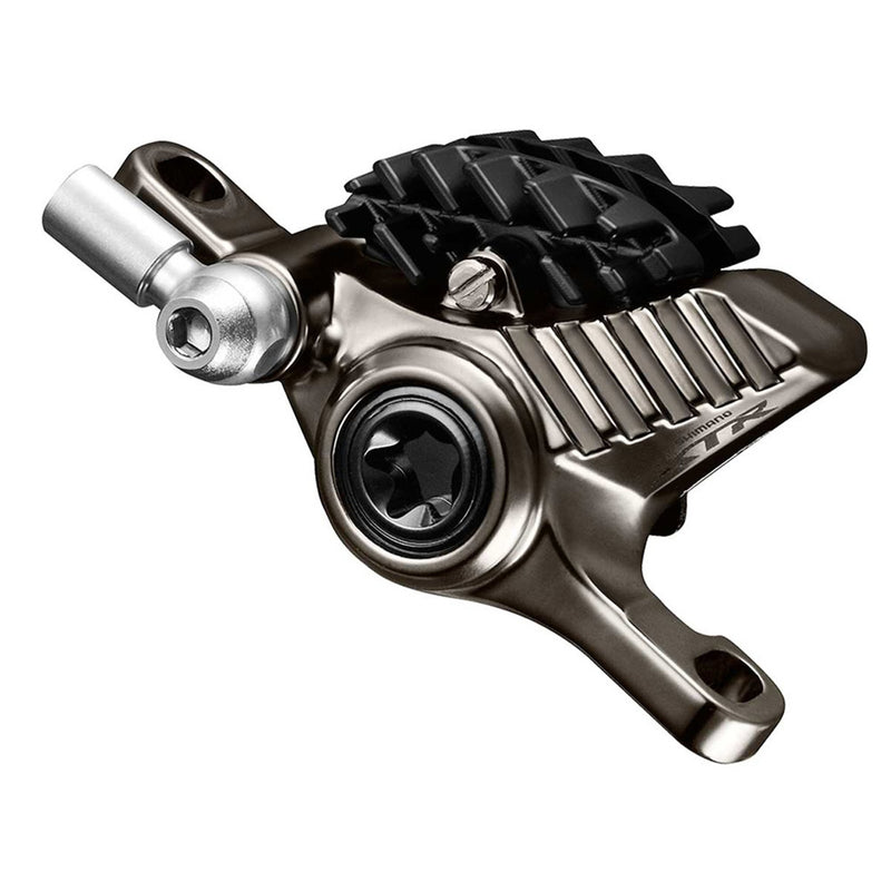 BR-M9020 Xtr Brake Caliper Trail