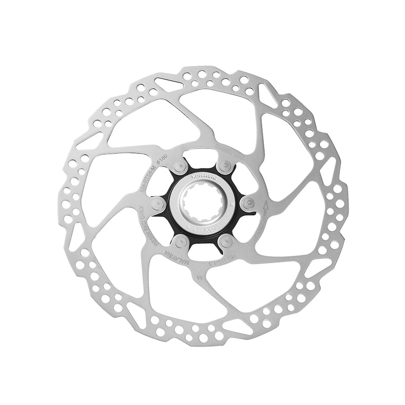 SM-RT54 Centerlock Disc Brake Rotor