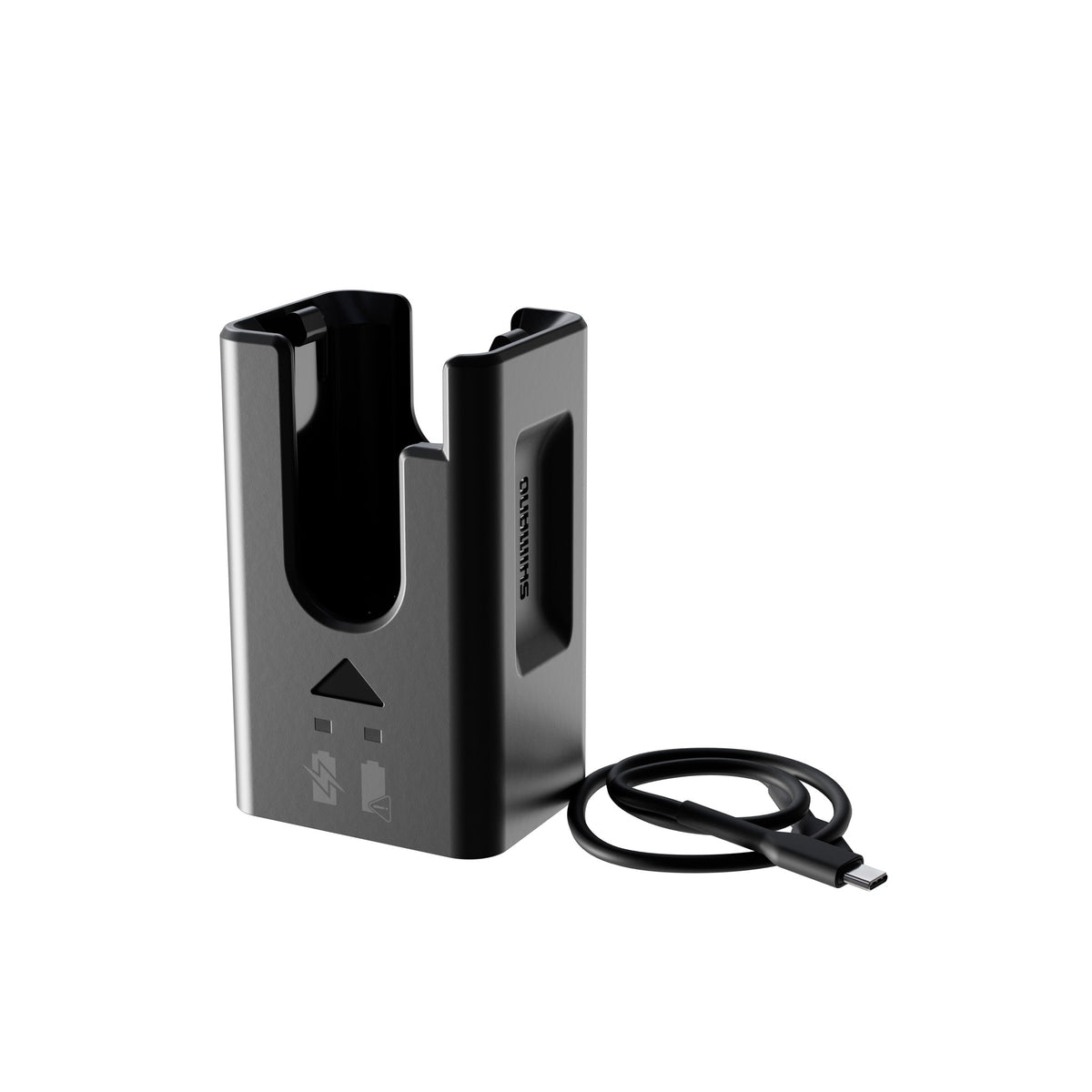 EC-DN100 Battery Charger