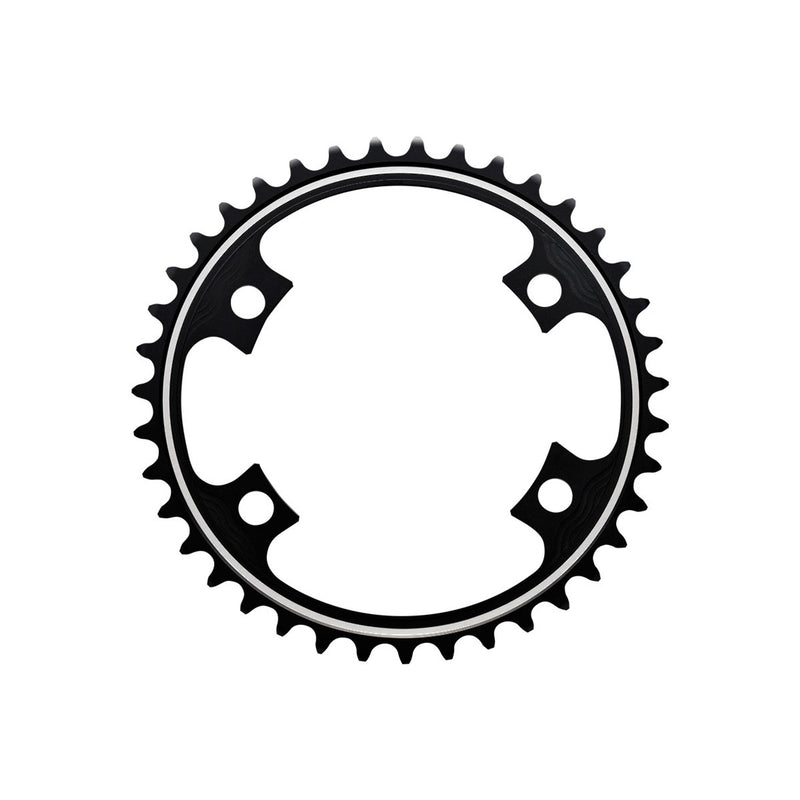 FC-6800 Chainring 39T-MD for 53-39T