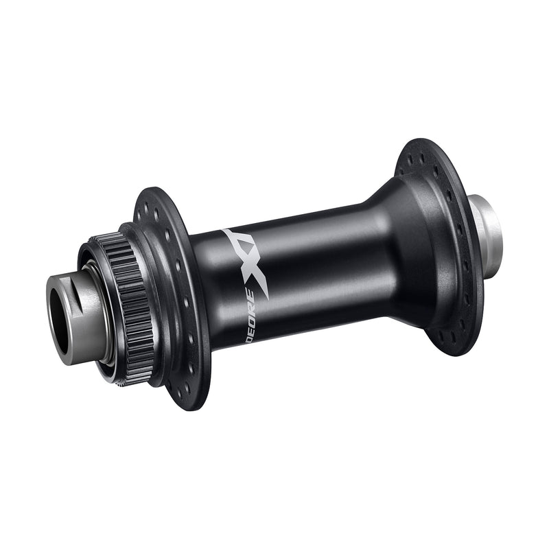HB-M8110-B Deore Xt Front Hub 110mm