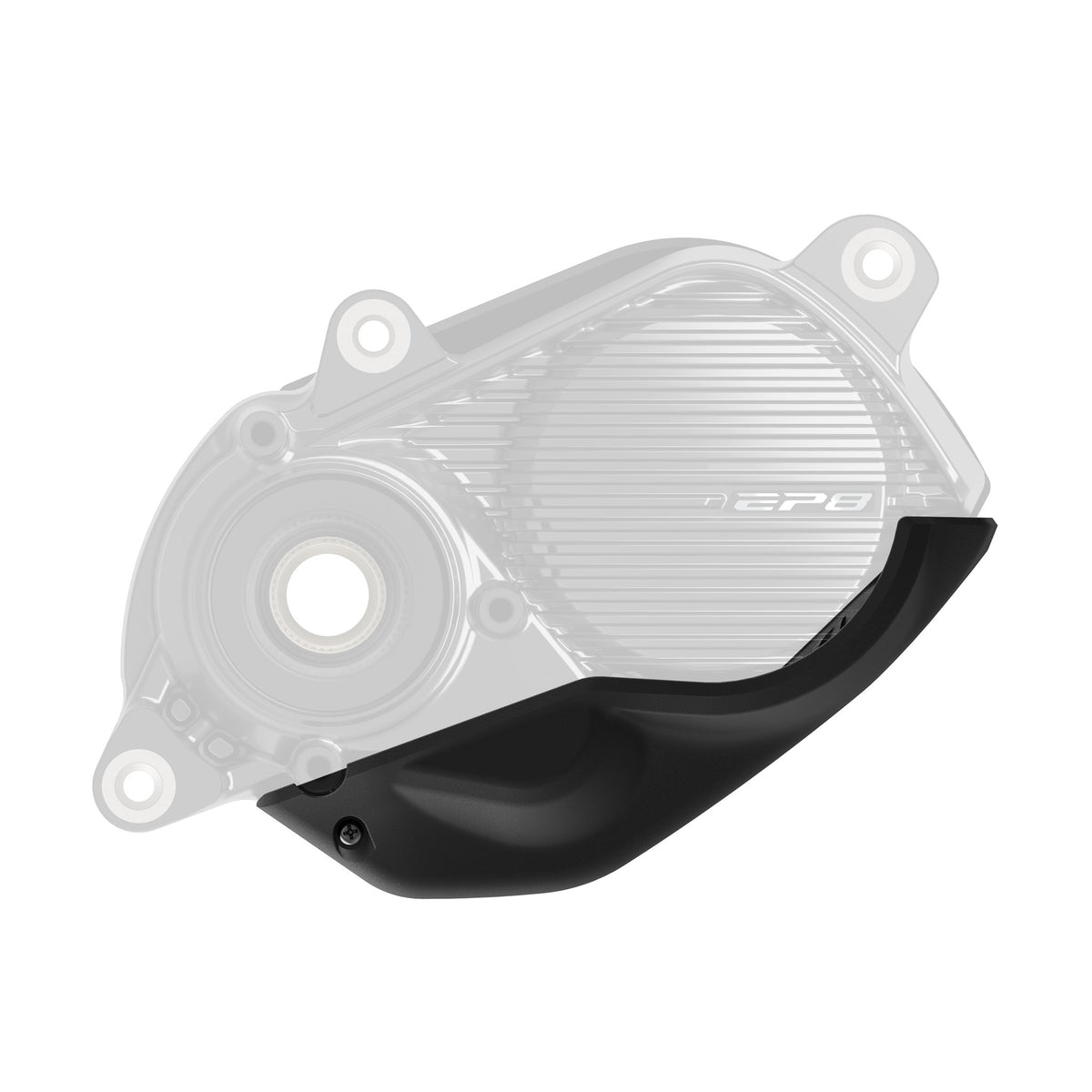 DC-EP801 Drive Unit Cover